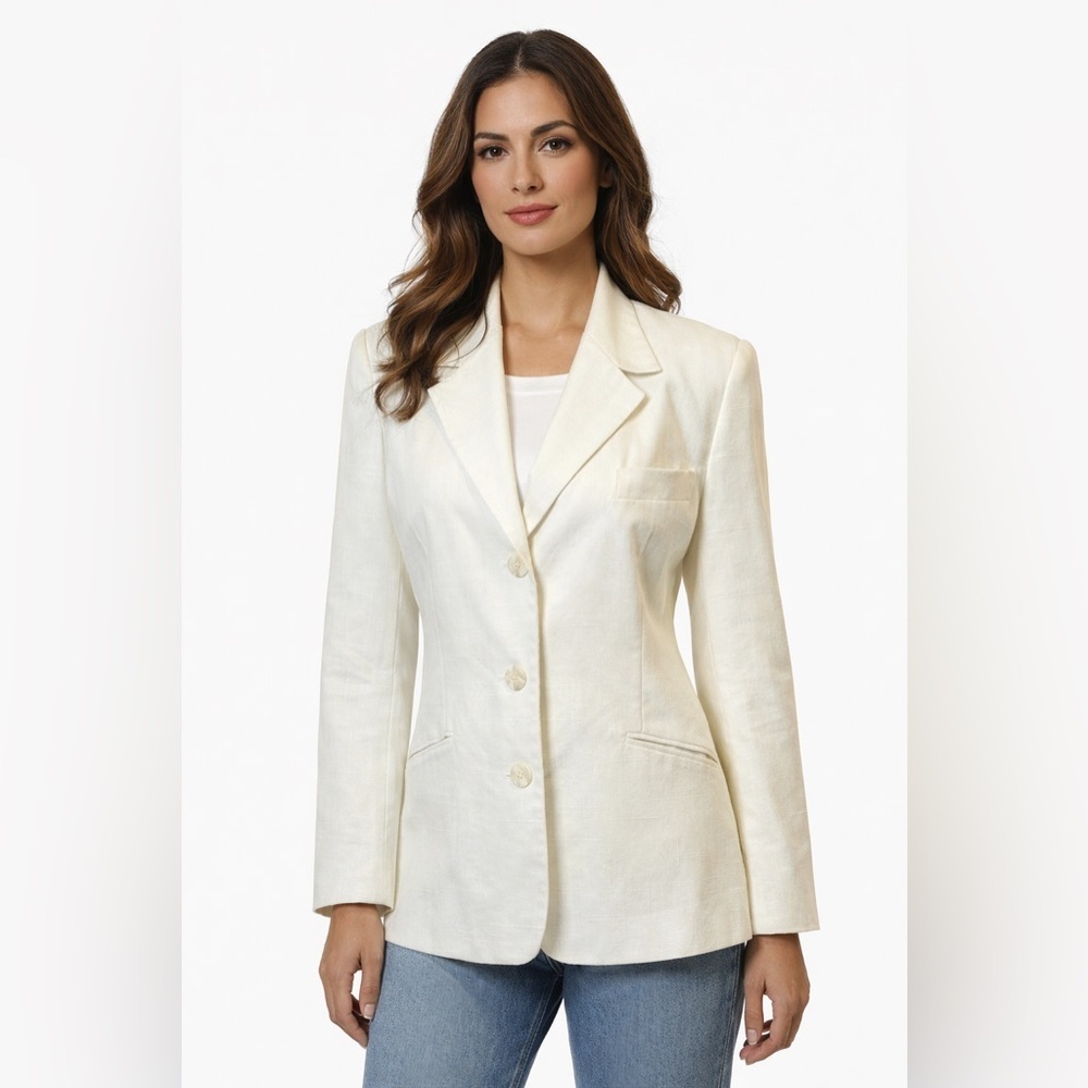 Beechers Brook Blazer/Size 2